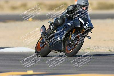 media/Oct-05-2024-Race Pace (Sat) [[aa7b44e117]]/2-Turn 11 (815am)/